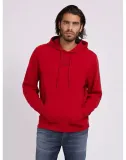 guess-bluza-meska-czerwona-m