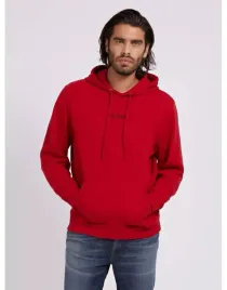 guess-bluza-meska-czerwona-m