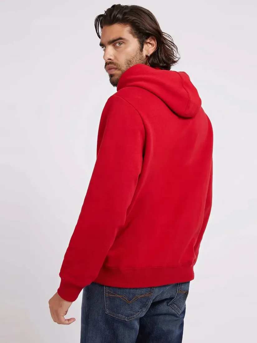 guess-bluza-meska-czerwona-m