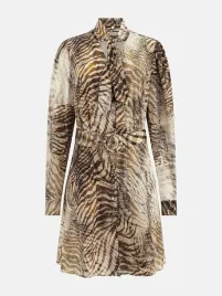 guess-sukienka-mireille-zwierzecy-print