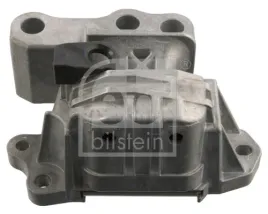 febi-bilstein-102699-lozyskowanie-silnika