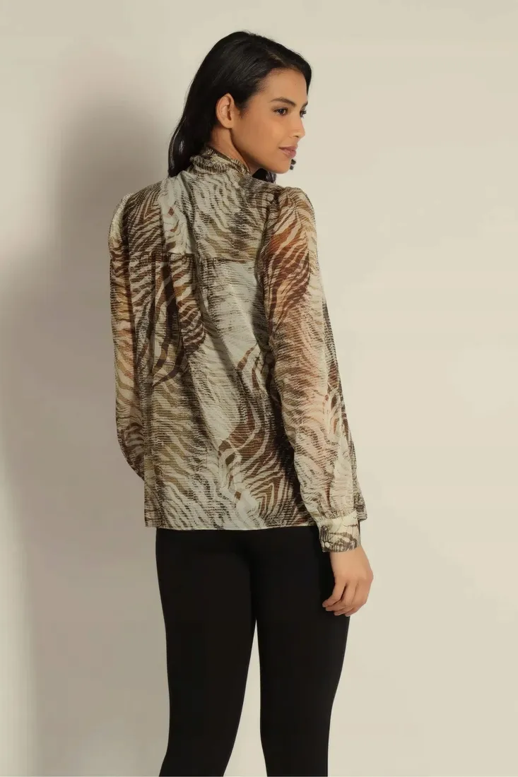 guess-bluzka-nadine-regular-fit-s