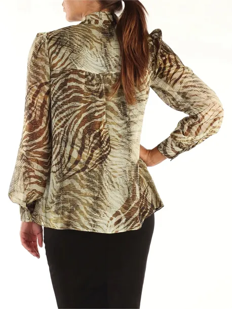 guess-bluzka-nadine-regular-fit-s-rozmiar-s