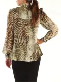 guess-bluzka-nadine-regular-fit-s-rozmiar-s