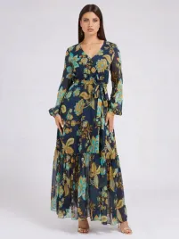 guess-sukienka-maxi-kwiatowy-print-m