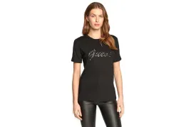guess-koszulka-damska-nichita-czarna-xs