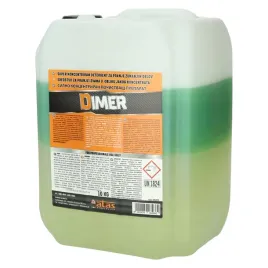 piana-aktywna-plak-dimer-koncentrat-10kg