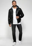 guess-bomberka-meska-logo-xl-marka-guess