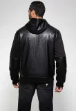 guess-bomberka-meska-logo-xl-material-dominujacy-skora-ekologiczna