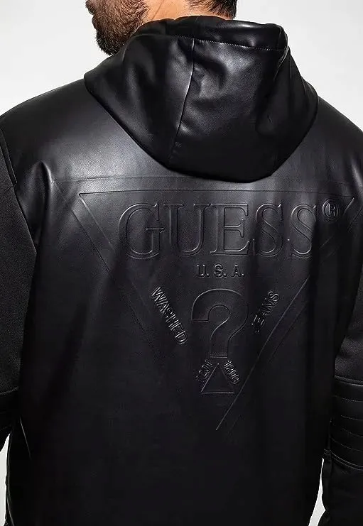guess-bomberka-meska-logo-xl-stan-nowy