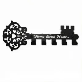 wieszak-na-klucze-klucz-7-cm-x-16-cm-metal-czarny-producent-kod-1174