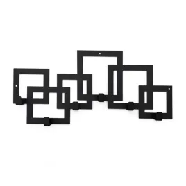 wieszak-na-ubrania-535cm-x-25cm-metal-czarny-producent-kod-1186