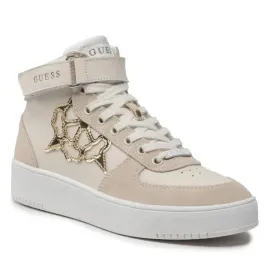 guess-obuwie-damskie-wysokie-sneakersy-vyves-bezowe-nude-z-logo-38-eu
