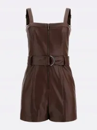 guess-kombinezon-z-ekoskory-pamela-s