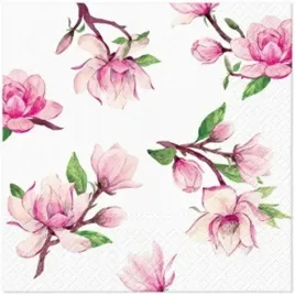 serwetki-papierowe-3-warstwowe-33x33cm-20szt-magnolia-springs