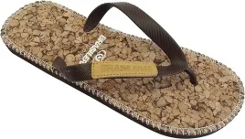 brasileras-gin-spark-brown-klapki-damskie-41-42eu