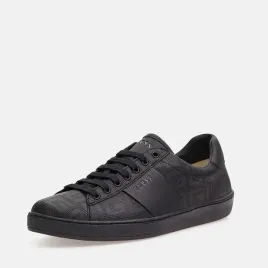 guess-buty-meskie-czarne-nola-41-eu