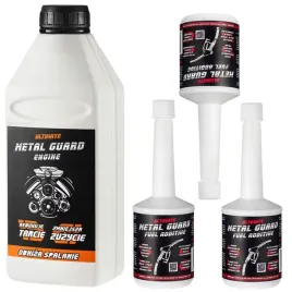 dodatek-do-silnika-litr-i-3-x-200-ml-dodatek-do-paliwa-metal-guard