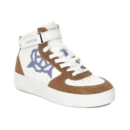 guess-obuwie-damskie-wysokie-sneakersy-vyves-biale-braz-z-logo-40-eu