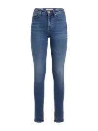 guess-spodnie-damskie-skinny-high-rise-25