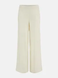 guess-dzianinowe-dzwony-teresa-xs
