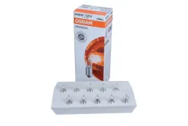 zarowka-h6w-12v-6w-bax9s-halogenowa-original-12v-10szt