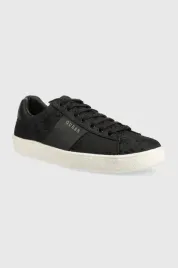 guess-sneakersy-meskie-czarne-nola-42-eu
