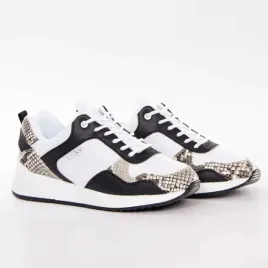 guess-sneakersy-biale-wezowa-skora-metz2-41-eu