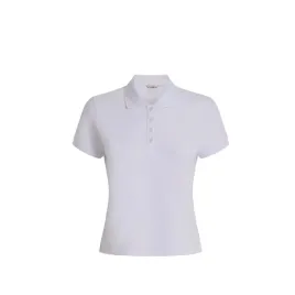 guess-polo-z-haftowanym-logo-s