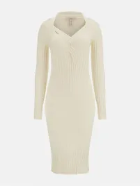 guess-kremowa-sukienka-midi-typu-gabrielle-l