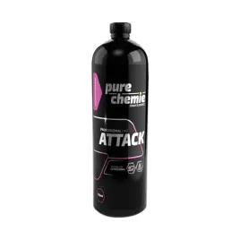 pure-chemie-attack-produkt-do-prania-tapicerki-i-czyszczenia-pasow