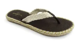 brasileras-yoga-damskie-japonki-bezowe-40-eu
