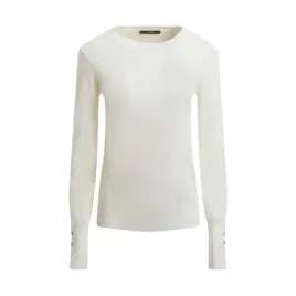 guess-sweter-damski-bialy-z-guzikami-s