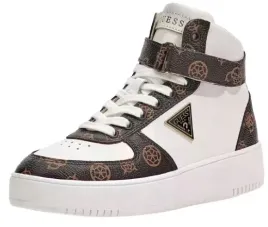 guess-obuwie-damskie-vyves-bialo-brazowe-sneakersy-wygodne-i-stylowe-36-eu