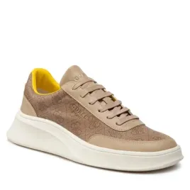 guess-sneakersy-meskie-braz-bez-dolo-45-eu
