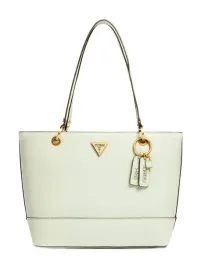 guess-torebka-damska-shopperka-noelle-jasnozielona-z-brelokiem-pakowna