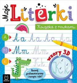 moje-literki-ksiazka-z-rowkami