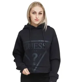guess-szara-bluza-z-kapturem-typu-crop-top-m