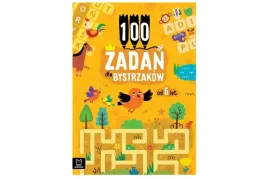 100-zadan-dla-bystrzakow-od-6-lat-42014