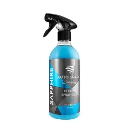 powloka-sio2-wet-look-quick-auto-graph-sapphire-ceramic-spray-coat