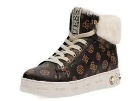 guess-ruke-sneakersy-damskie-futerko-36-eu