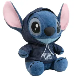 duza-maskotka-pluszowa-45cm-niebieski-stworek-w-bluzie-kaptur-prezent