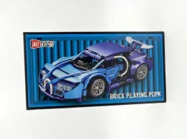 klocki-auto-sportowe-fioletowe-cabrio-wyscigowe-technic-zestaw