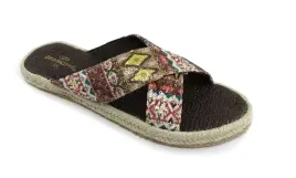 brasileras-yoga-foam-beige-klapki-damskie-36-eu
