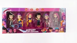 kolekcja-figurek-k-pop-lowcy-demonow-zestaw-6-sztuk-dla-kolekcjonera