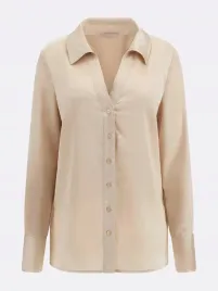 guess-koszula-ls-floriane-bezowa-xl