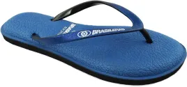 brasileras-softy-blue-japonki-dmskie-41-42-eu