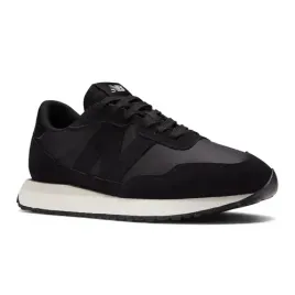 buty-meskie-new-balance-ms237sd-41-5-eu-czarne