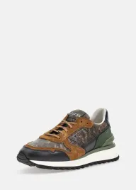 guess-sneakersy-meskie-varese-41-eu