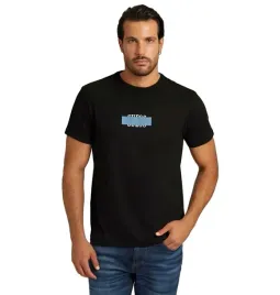 guess-t-shirt-meski-ardis-czarny-xxl